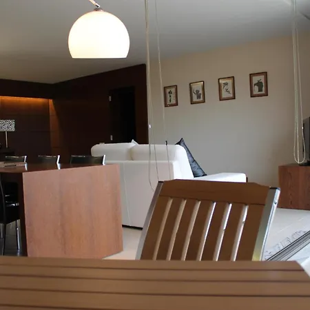 Herdade Dos Salgados,t2 13a 3a,vila Lagoas Lägenhet Albufeira