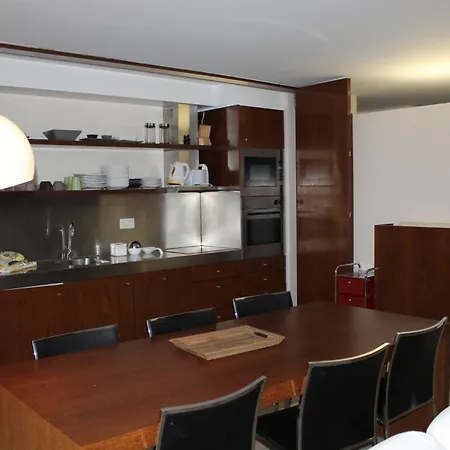 Apartament Herdade Dos Salgados,t2 13a 3a,vila Lagoas *