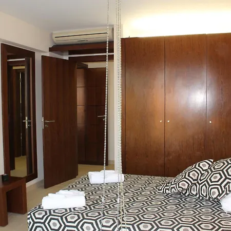 Herdade Dos Salgados,t2 13a 3a,vila Lagoas Albufeira