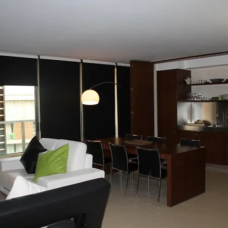 Herdade Dos Salgados,t2 13a 3a,vila Lagoas Albufeira
