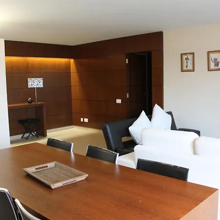 Herdade Dos Salgados,t2 13a 3a,vila Lagoas * Albufeira