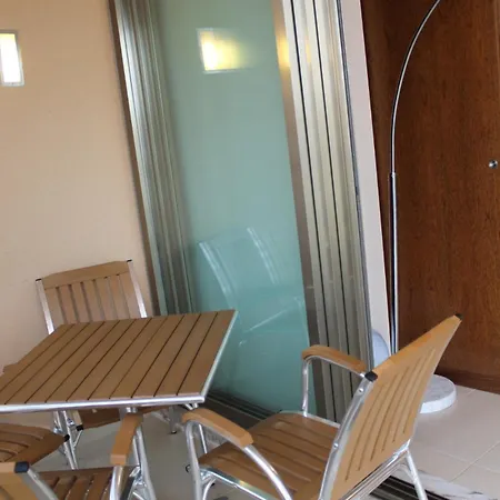 Lägenhet Herdade Dos Salgados,t2 13a 3a,vila Lagoas Albufeira