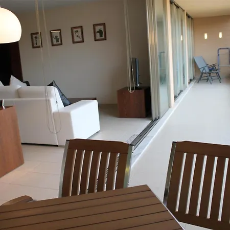 Herdade Dos Salgados,t2 13a 3a,vila Lagoas * Albufeira